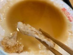 -英兰朝族饭店·英兰锅包肉(佳园路店)
