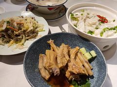 -珍之宝御品·寻味顺德(容桂渔人码头店)