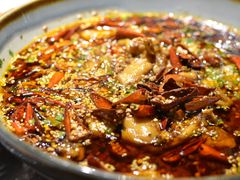 -马头巷·食景园(苏州总店)