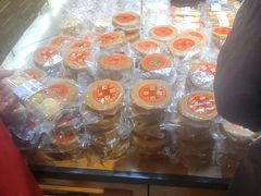 -百饼园(南后街店)