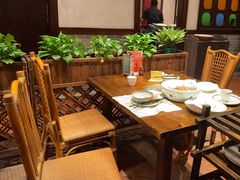-鼎盛私厨·新派顺德菜(上河坊店)