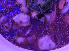 -巴特餐饮6加1音乐餐吧·新疆菜