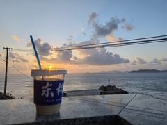 -阿军排档·烧烤