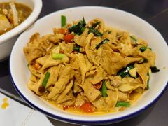 -回家吃饭·地道南昌菜(建德观总店)