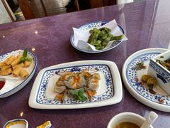 -宁波状元楼酒店(和义路店)