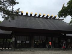 -热田神宫