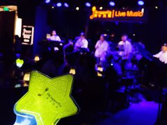 -阿卡贝拉音乐汇(印象城店)