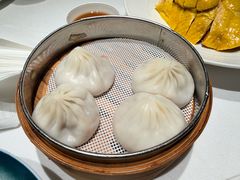-醉舍·新淮扬菜(长宁龙之梦店)