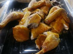 -大岗仙庙烧鸡(海南总店)