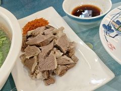 -国强手抓(西夏区店)