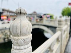-烟袋斜街