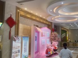 -玛丽亚妇产医院