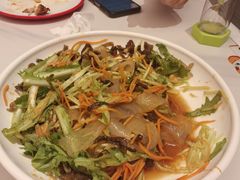 -偏爱炒鸡(老县衙店)