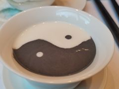 -富力丽思卡尔顿酒店·丽轩中餐厅