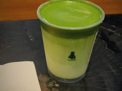 -阿嬷手作(深圳梅林卓悦汇店)