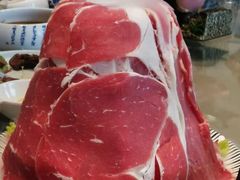 -享月汤皇·海鲜小火锅·聚会(曲江创意谷店)