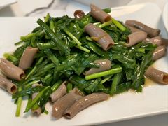 -小郭私房菜·海肠捞饭店(学士街店)