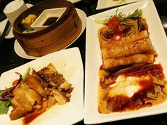 -避风塘·老港味餐厅(虹口龙之梦店)