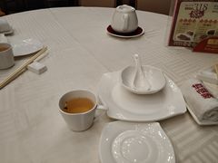 -潮福城大酒楼·潮粤菜·港式点心(阳光城店)