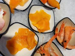 -争先鲜·蒸汽海鲜自助·鲜切牛肉