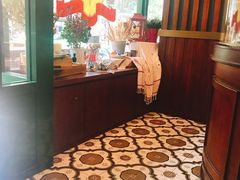 -Pie Bird(新闸路店)
