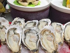 -味莊·青岛菜(云霄路店)