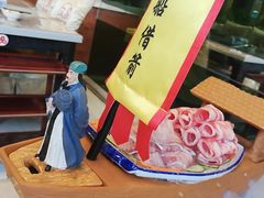 -文昌小老弟糟粕醋