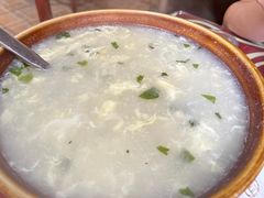-大梁骨头馆·酱骨老菜(友好店)