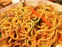 -花莲东大门国际观光夜市
