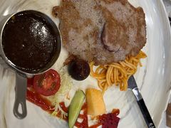 -Aqua Oasis 水天堂(常熟永旺店)