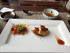 -田舍家Inakaya(天汇igc店)