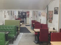 -国营大冷面饭店