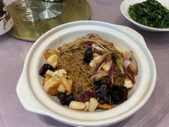 -金时代顺风大酒店(金山店)