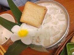 泡鲁达-婉泰·特色小吃·舂鸡脚(告庄二店)