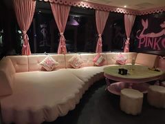 -V SHOW max KTV(粉巷店)