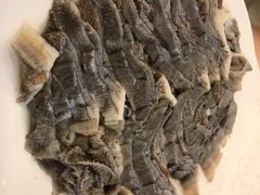 -八先生涮肉房(三里河店)
