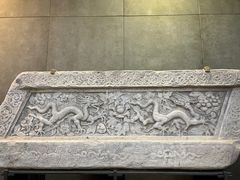 -北京石刻艺术博物馆(五塔寺)