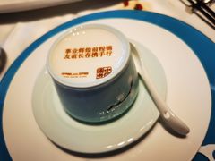 -湘上湘(正大中心总店)