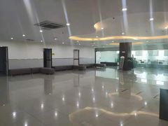 -松乔体检(亦庄店)