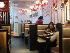 蒸爱鱼味无穷(传媒大学店)-茶花妹子云南餐厅(传媒大学店)