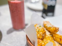 -天虹购物中心(深圳龙华店)
