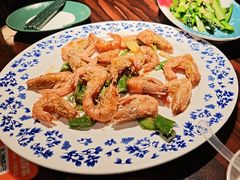 -粤·向群饭店(麓景路店)