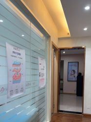 -成都苗方清颜专业祛痘