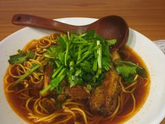 -厝内小眷村(天河南一路店)