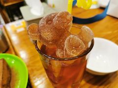 -澳门陈光记烧味饭店(南京德基广场店)