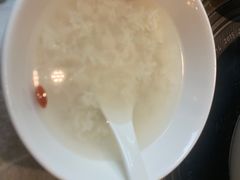 -新渝城·始于2000年(淘金店)