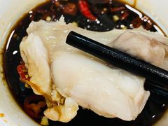 -华源餐厅·海鲜大排档(日月贝店)