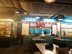 -松發肉骨茶(先得坊店)