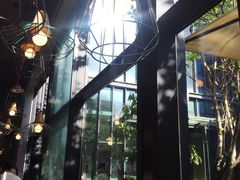 -麦田工坊(月湖店)