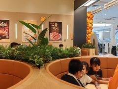 -大家乐(中山天悦城店)